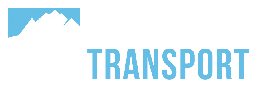 Rad Transport Logo