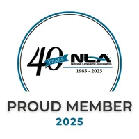 Luxury Limousine Permit NO LL-04310